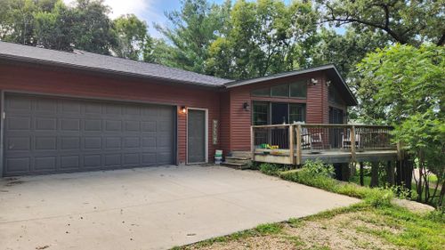 40861 County Road 90, Mazeppa, MN, 55956-4199 | Card Image