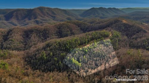 0 Timberline Drive, Lenoir, NC, 28645 | Card Image