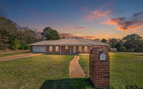 510 Hillside St, Jacksonville, TX, 75766-3750 | Card Image