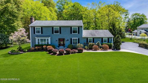39 Jean Ter, Red Bank, NJ, 07701-5241 | Card Image