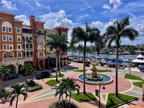 apt-4304-450 Bayfront Pl, NAPLES, FL, 34102-6474 | Card Image