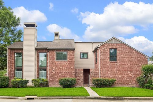 32-7447 Cambridge St, Houston, TX, 77054-2018 | Card Image