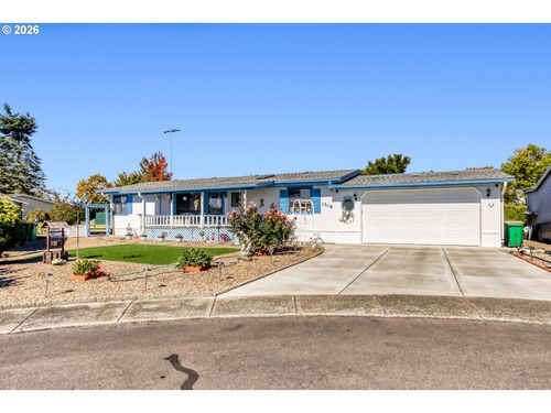 1508 Pioneer Cir, Forest Grove, OR, 97116-3312 | Card Image