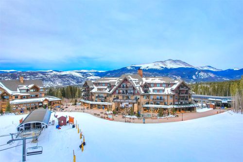 7406-1891 Ski Hill Rd, BRECKENRIDGE, CO, 80424 | Card Image