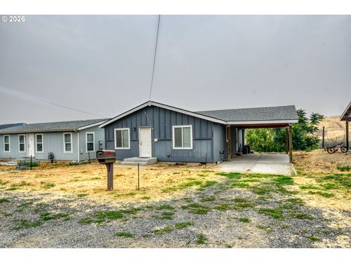 826 Se 10th St, Pendleton, OR, 97801-3246 | Card Image
