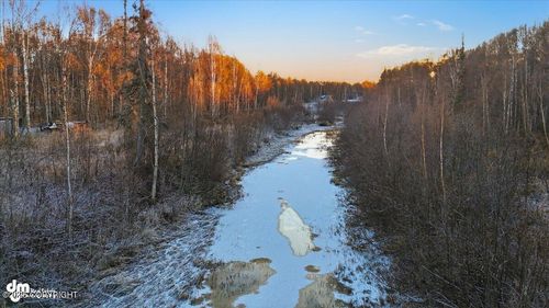 49168 S Hunter Dr, Willow, AK, 99688 | Card Image