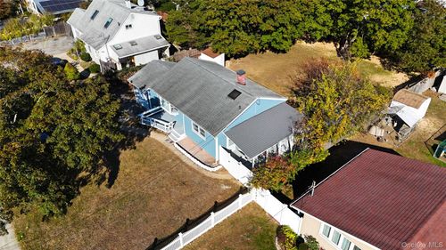 351 Wicks Rd, Brentwood, NY, 11717-1144 | Card Image