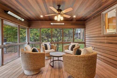 5880 Boulder Bridge Ln, Shorewood, MN, 55331-7969 | Card Image