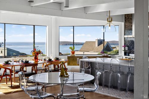 21002 Heron Dr, Bodega Bay, CA, 94923 | Card Image