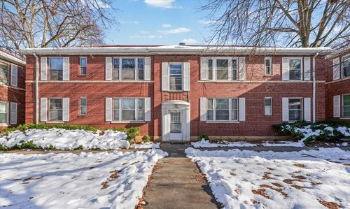 apt-1-1506 S Race St, Urbana, IL, 61801-4963 | Card Image