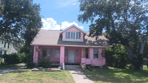 4440 Halifax Dr, Port Orange, FL, 32127-4535 | Card Image