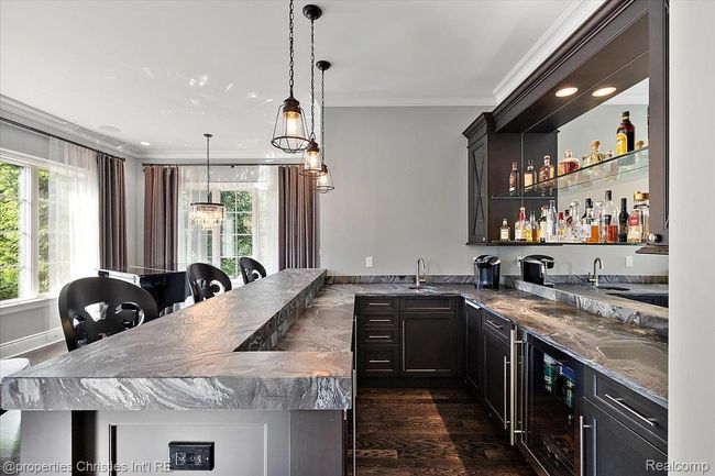 069-5385 Longmeadow Rd-69.jpg | Image 39