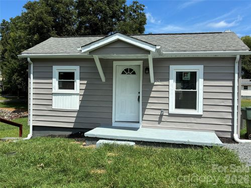 2831 Millstone Drive, Gastonia, NC, 28054 | Card Image