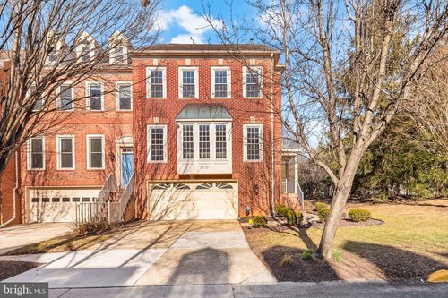 10101 Sterling Ter, ROCKVILLE, MD, 20850-4616 | Card Image