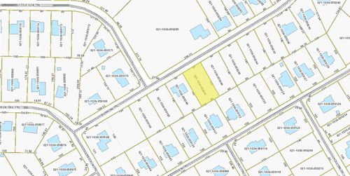 25656 Burrow Trl, South Bend, IN, 46628-6202 | Card Image