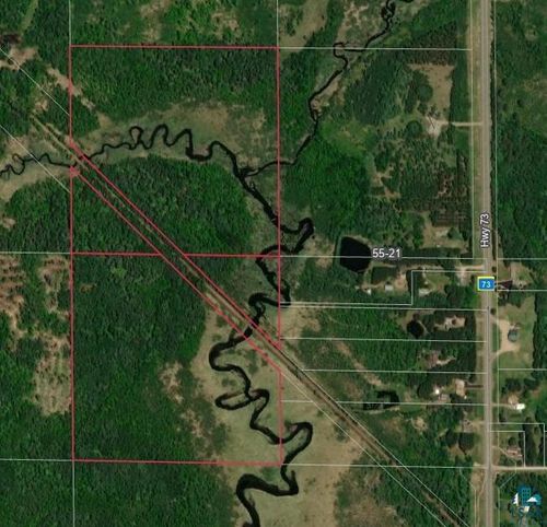 XXX Highway 73, Hibbing, MN, 55746 | Card Image