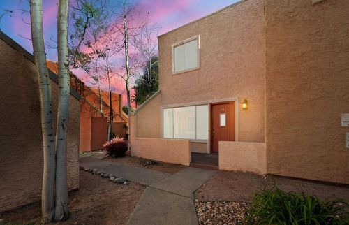 23-950 Northern Way, Grand Junction, CO, 81506 | Card Image