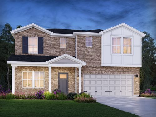 873 Lewis Way, Antioch, TN, 37013-5881 | Card Image