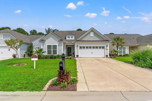 2450 Craven Dr, Myrtle Beach, SC, 29579-6678 | Card Image