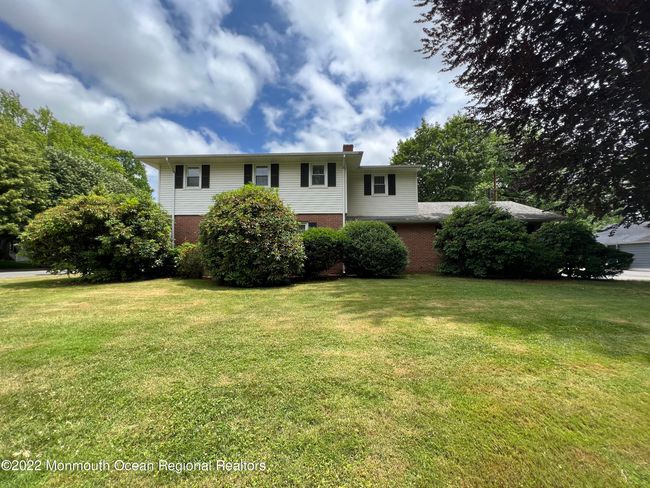 722 Grassmere Ave, House other with 3 bedrooms, 3 bathrooms and null parking in Interlaken NJ | Image 5
