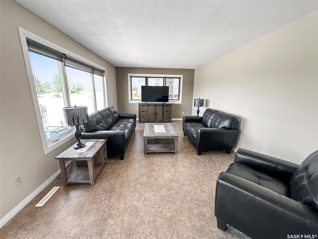 Residential in Beaver Flat 3