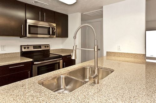 apt-220-5919 Birchbrook Dr, Dallas, TX, 75206-4561 | Card Image