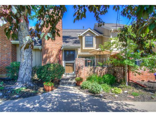 11703 Elk Head Range Rd, Littleton, CO, 80127-3710 | Card Image