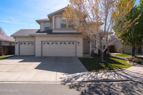 9770 Rock River Dr, Reno, NV, 89506-4544 | Card Image