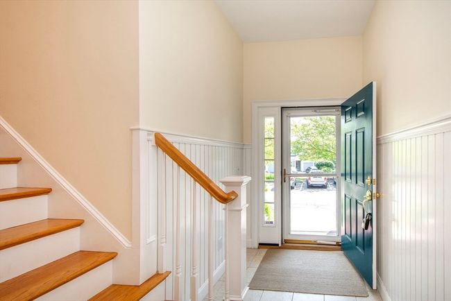 APT-2 - 6 State Park Rd, Condo with 2 bedrooms, 3 bathrooms and 2 parking in Hull MA | Image 8