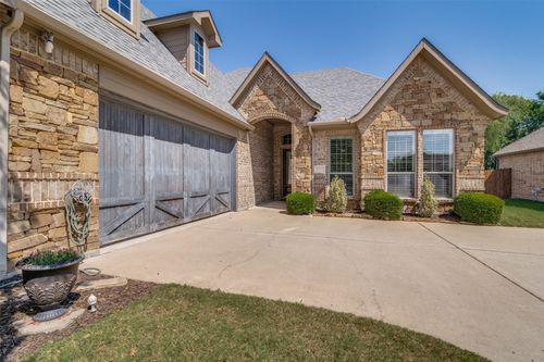 2512 Cedarwood Trl, Rockwall, TX, 75032-6854 | Card Image