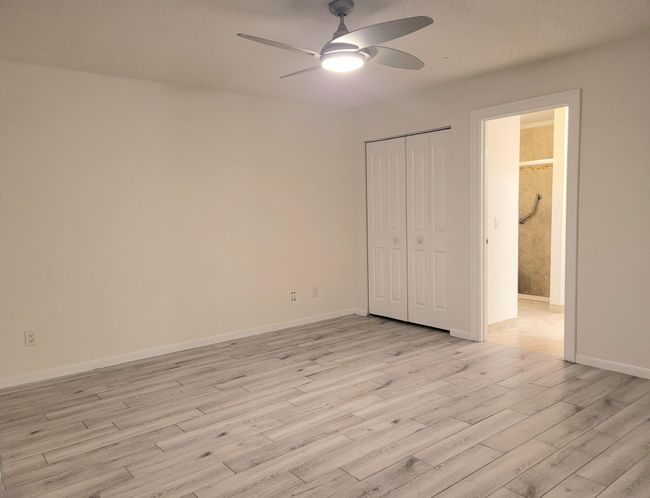 2913 Se Darien Rd, House other with 3 bedrooms, 2 bathrooms and null parking in Port St Lucie FL | Image 14