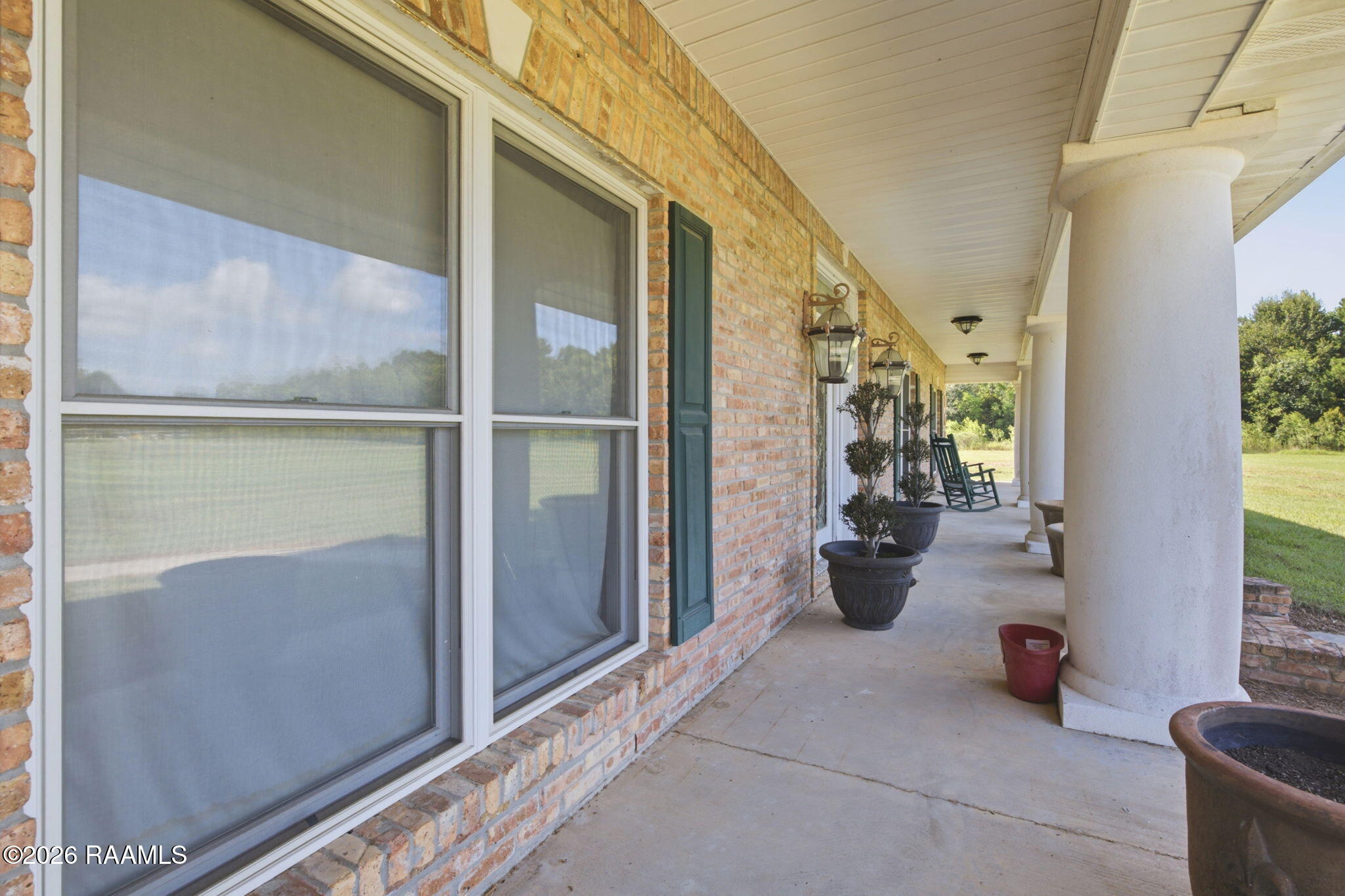 Residential in Jennings 5