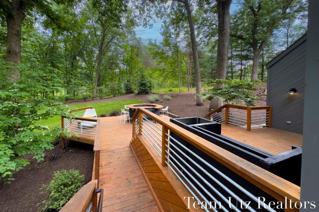 Back of the House | Image 61