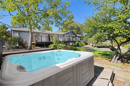 4436 Grange Rd, Santa Rosa, CA, 95404-9589 | Card Image