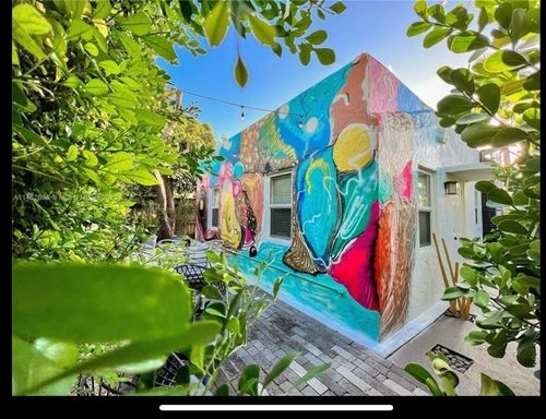2-710 Ne 87th St, Miami, FL, 33138-3864 | Card Image