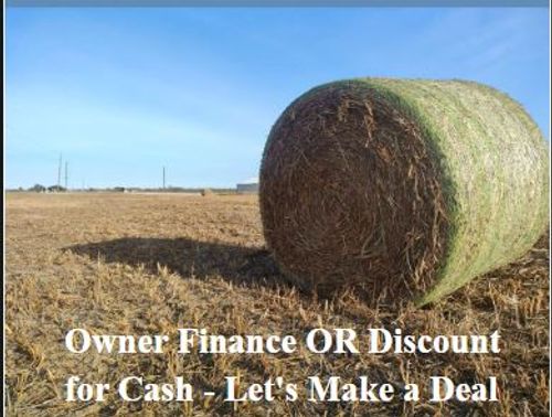 3001 Dolphin Drive, Coupland, TX, 78615 | Card Image