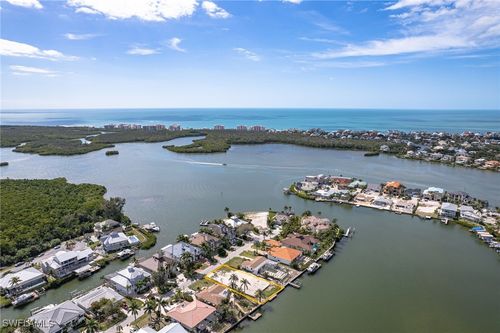 251 6th St, BONITA SPRINGS, FL, 34134-7400 | Card Image