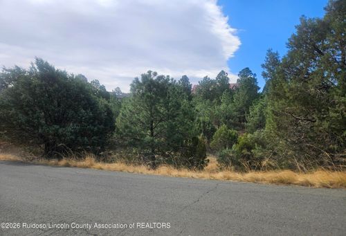 2-Lot 3 Eagle Ridge Rd, Alto, NM, 88312 | Card Image