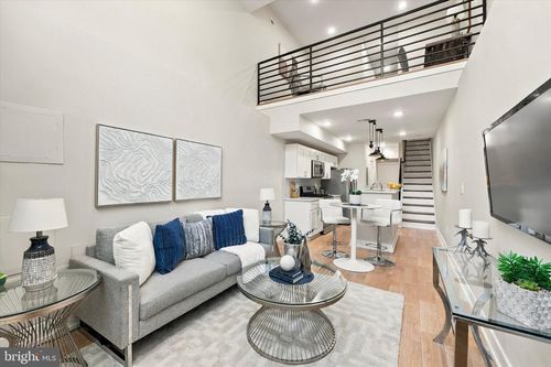 a-1220 Lecount St, PHILADELPHIA, PA, 19121-4626 | Card Image