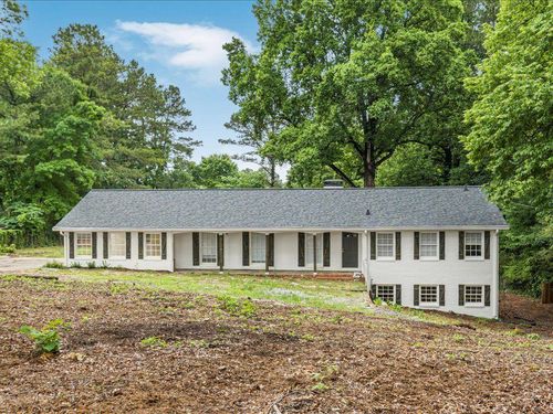 1110 Upper Hembree Rd, Roswell, GA, 30076-1142 | Card Image