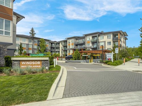 209-19935 75a Ave, Langley, BC, V2Y4L6 | Card Image