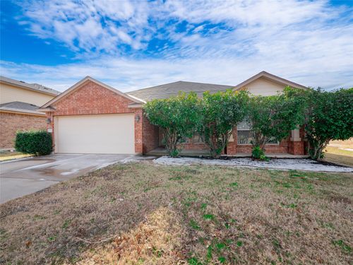 6200 Suellen Ln, Killeen, TX, 76542-5479 | Card Image
