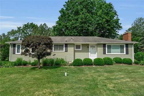 1320 Girdle Road, Elma, NY, 14059 | Card Image