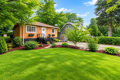 24536 W Stub Ave, Round Lake, IL, 60073-1432 | Card Image