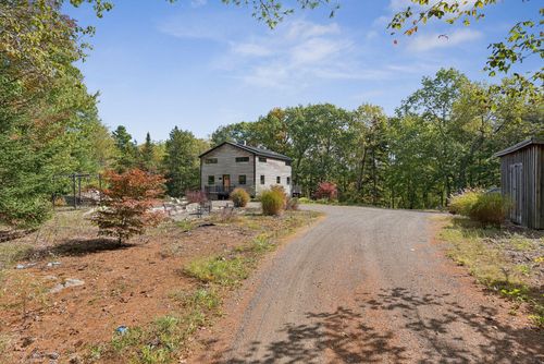 29 Punkin Hill Road, South Thomaston, ME, 04858 | Card Image