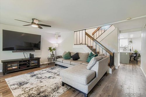 5364 Caminito Velasquez, San Diego, CA, 92124-1616 | Card Image