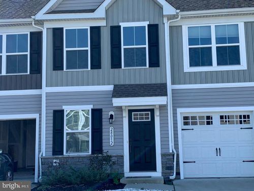 28052 Dew Drop Lane, MILLVILLE, DE, 19967 | Card Image