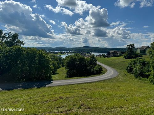 403R/404R Russell Brothers Rd, Sharps Chapel, TN, 37866 | Card Image