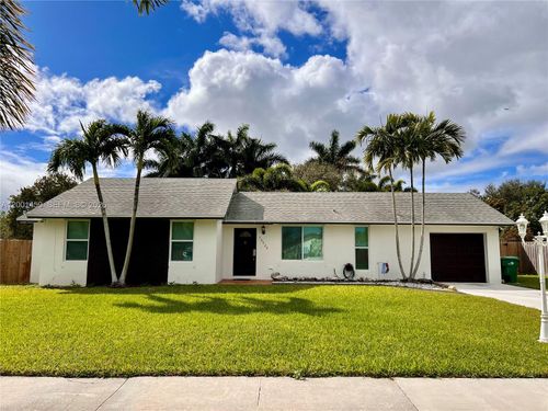 0-30920 Sw 191st Ave, Homestead, FL, 33030 | Card Image