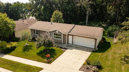 22 23rd St Sw, Rochester, MN, 55902-2388 | Card Image